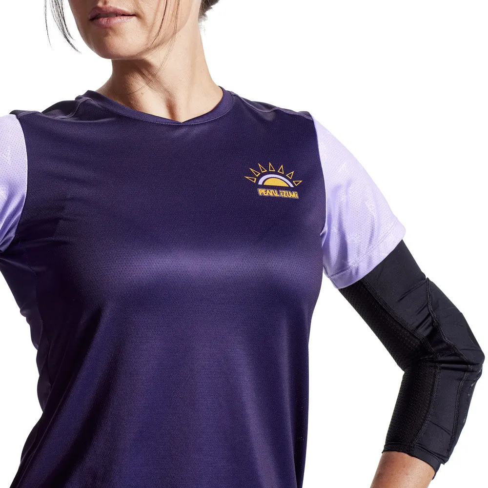 Women's Summit Jersey