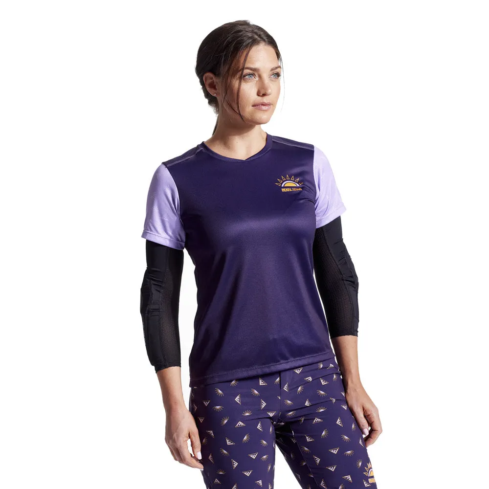 Women's Summit Jersey