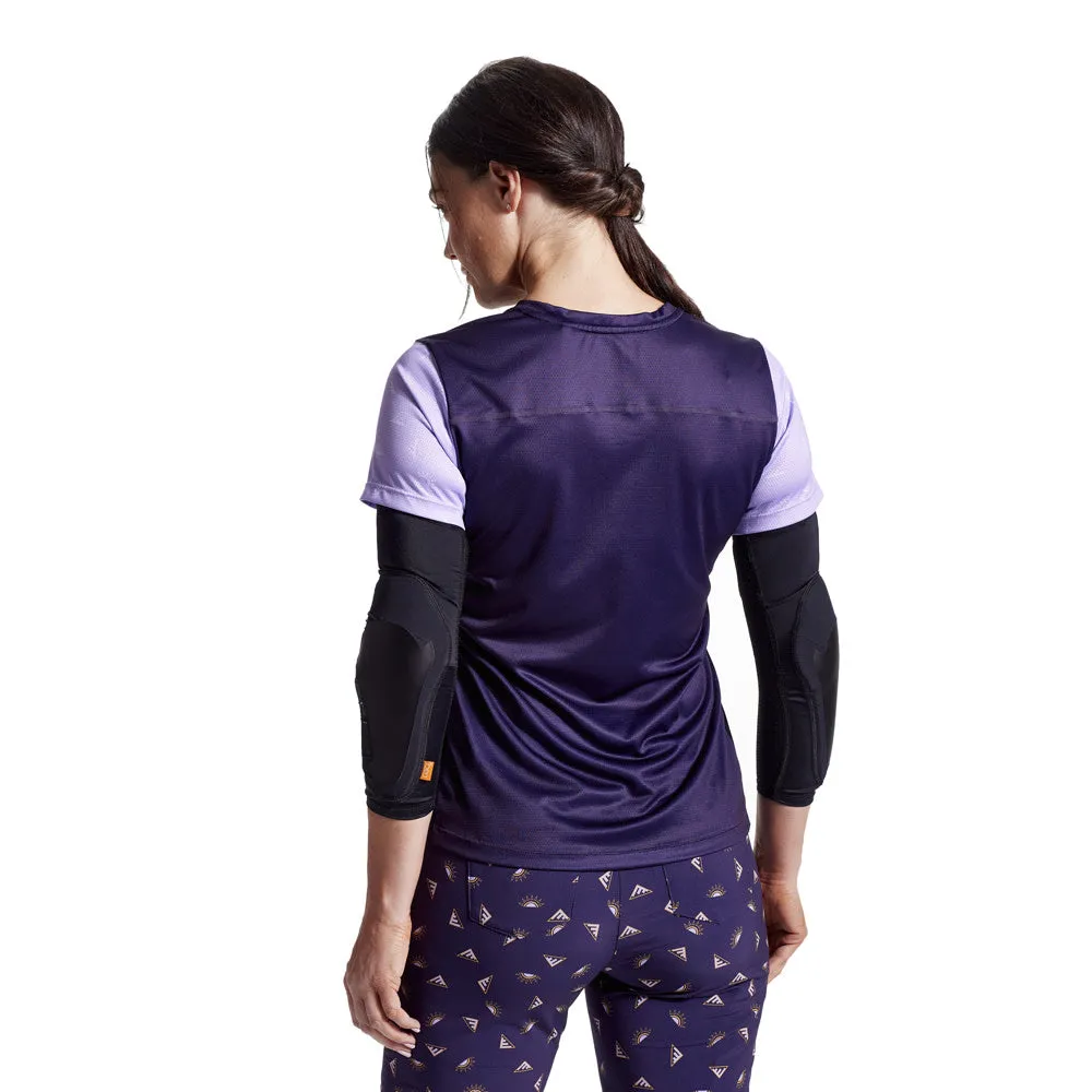 Women's Summit Jersey